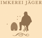 Imkerei Familie Jäger - Honig, Waldhonig, Blütenhonig, Cremehonig und Propolis aus der Steiermark